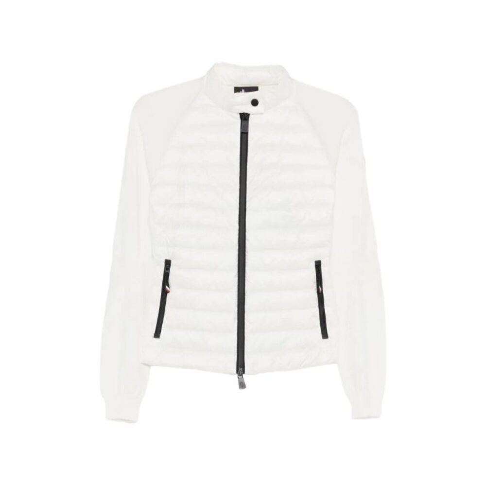 Moncler Grenoble Women Cardigan
